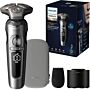 Philips Norelco S9000 Prestige SP9841