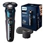 Máy cạo râu Philips seri 5000 S5579/50