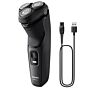 philips shaver series 3000 s3145