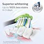 Philips Sonicare W3 Premium White
