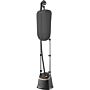 Philips STE3170/80