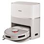 Philips XU6500