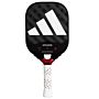Pickleball Adidas Metalbone 3.2