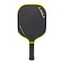 Vợt Pickleball Joola Anna Bright Scorpeus 3S 14mm, bảo hành 1 năm