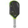 Pickleball Joola Ben Johns Hyperion 3S 14mm