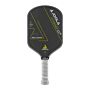 Pickleball JOOLA Ben Johns Hyperion C2 14mm