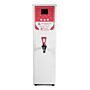 Promax PA-B40L