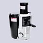Promix PFJ-1250