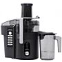 Promix PFJ-1250