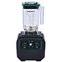 Promix PM-1001