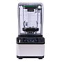 Promix PM-1080