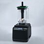 Promix PM-920B