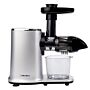 Promix SJ-02