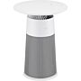PuriCare Objet Collection Aero Furniture