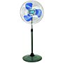 Quạt cây công nghiệp Komasu KM450 IN