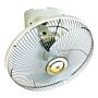 Quạt đảo trần KDK M40R