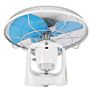 Quạt đảo trần Panasonic F-409Q