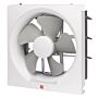Quạt hút gắn tường KDK 25AUH