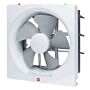 Quạt hút gắn tường KDK 30AUH