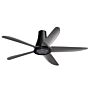 Quạt trần 5 cánh Mitsubishi C56-RW5