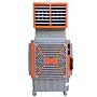 quat hoi nuoc 1500w