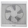 Quạt hút gắn tường Panasonic FV-25AL9