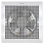 quat thong gio Panasonic FV-20CUT1