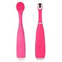 Rio Sonicleanse Pure Glo FARA