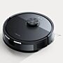 Roborock Q7 TF