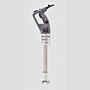 Robot Coupe CMP 300