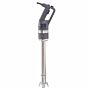 Robot Coupe CMP 350 V.V