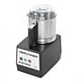 Robot Coupe Cutter & Vegetable Slicers R301 Ultra