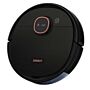 robot hut bui Ecovacs Deebot T5 Max