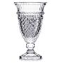 Rogaska Diamond 38cm
