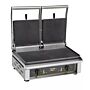 Roller Grill MAJESTIC RB