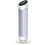 Rowenta Silent Comfort 3 in 1 HQ8120