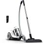 Rowenta Swift Power Cyclonic RO2917