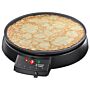 Máy làm bánh Crepe Russell Hobbs 20920-56