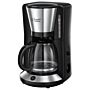 Russell Hobbs 24010-56