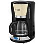 Russell Hobbs 24033-56 Colours Plus