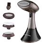 Russell Hobbs Steam Genie Aroma 28040-56