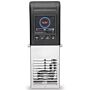 Sammic Smartvide 5
