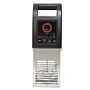Sammic Smartvide 7