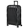 Samsonite C-LITE size cabin