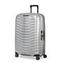 samsonite proxis bac