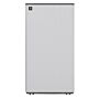 Sharp DW-T30FV-W