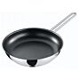 Chảo từ Silit Toskana 28 cm