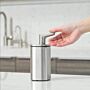 Simplehuman dung tich 295 ml