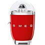 Smeg CJF01RDEU