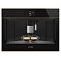 Smeg CMS4604NR